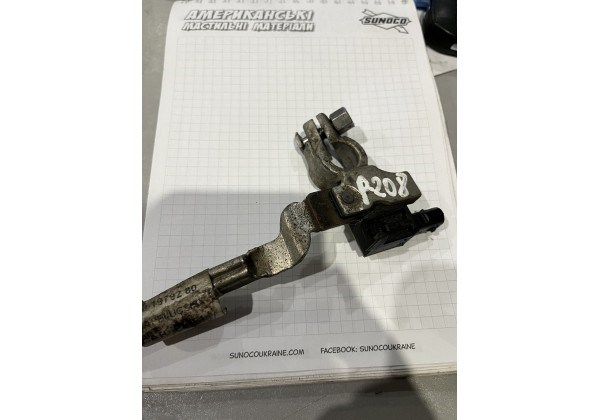 9801628680 PEUGEOT купить в Чернигов