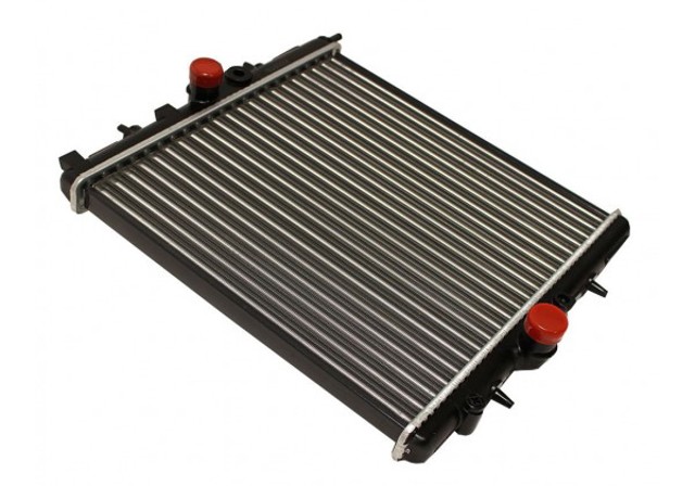 R12149 SATO TECH Радиатор купить в Чернигов