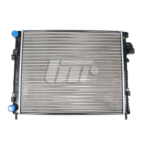 SATO TECH R20015 Радиатор в наличии Ровно