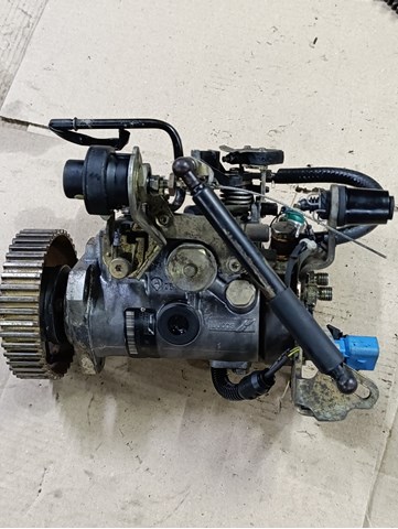 R8445B350B PEUGEOT купить в Ровно