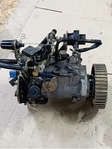 R8445B350B PEUGEOT купить в Одесса