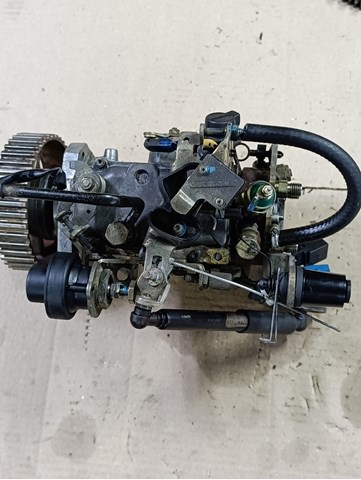 PEUGEOT R8445B350B в наличии Черкассы