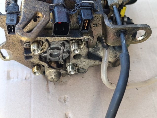 PEUGEOT R8448B371B в наличии Одесса
