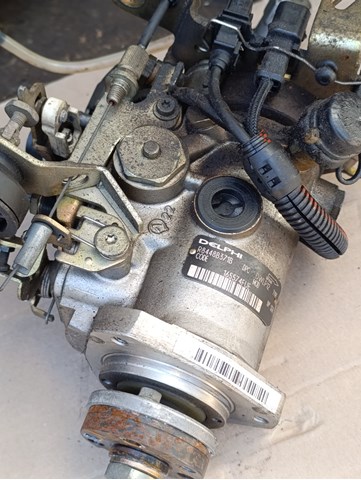 R8448B371B PEUGEOT купить в Одесса