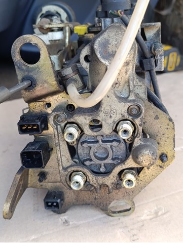 PEUGEOT R8448B371B в наличии Полтава