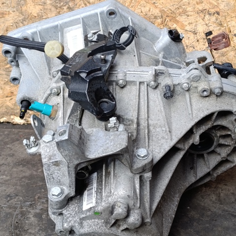 TL4032 купить Украина