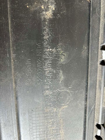 2G0807221 VAG купить в Хмельницкий