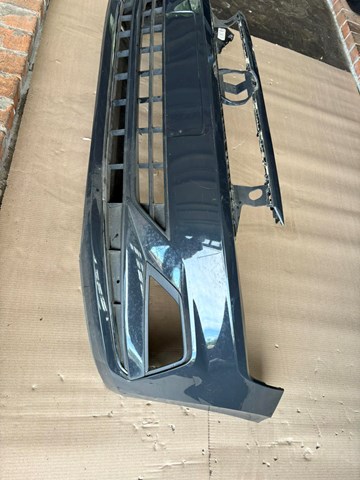 VAG 2G0807221 в наличии Тернополь