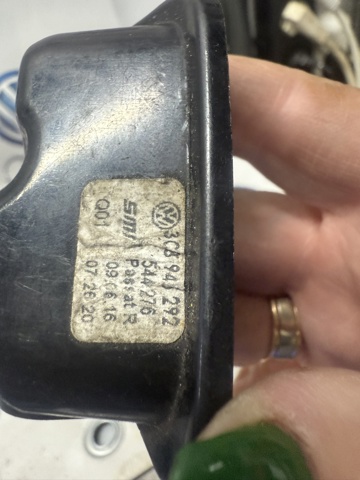 3C8945292 купить Черкассы