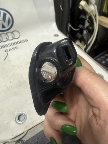 VAG 3C8945292 в наличии Запорожье