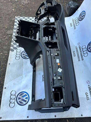 VAG 3CM857003JDB Торпедо в наличии Николаев