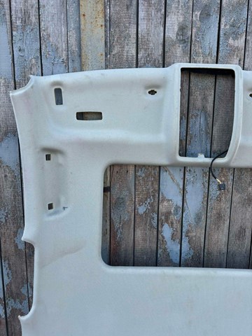 4G5867506AHF6 VAG Обивка крыши (потолок) купить в Запорожье