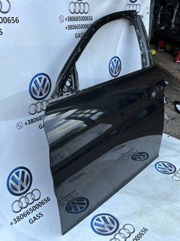 FIAT 50549822 Дверь передняя левая в наличии Житомир