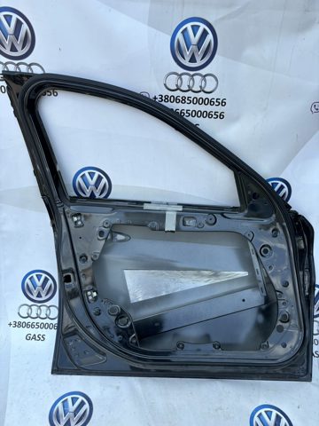 50549822 FIAT Дверь передняя левая купить в Полтава