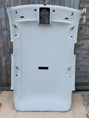 Обивка крыши внутренняя 5N0867502R5T5 VAG