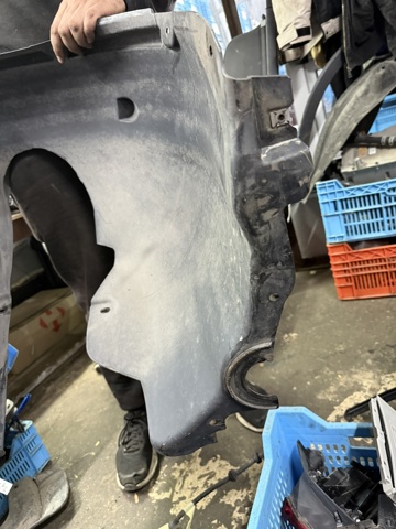 VAG 5NA805911AE в наличии Харьков
