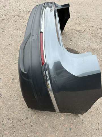 VAG 5NN807421 Бампер задний в наличии Черкассы