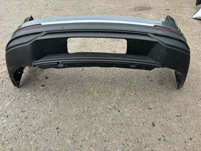 5NN807421 VAG Бампер задний купить в Ужгород