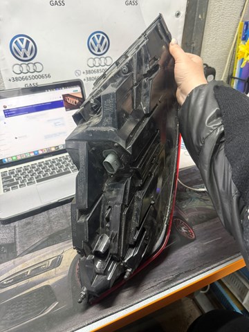 VAG 8S0945096C в наличии Павлоград
