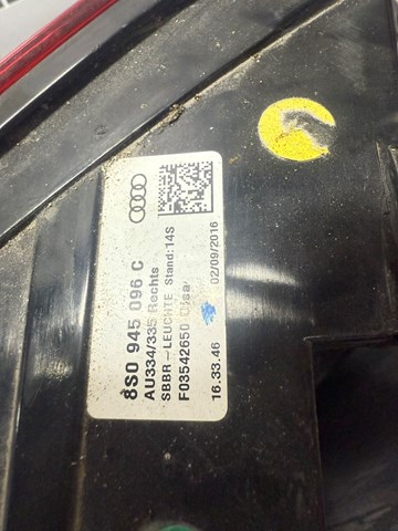 8S0945096C купить Киев