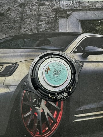 VAG 8W0035416D в наличии Киев
