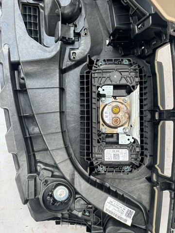 VAG 8W1857001KMBX Торпедо в наличии Кривой Рог