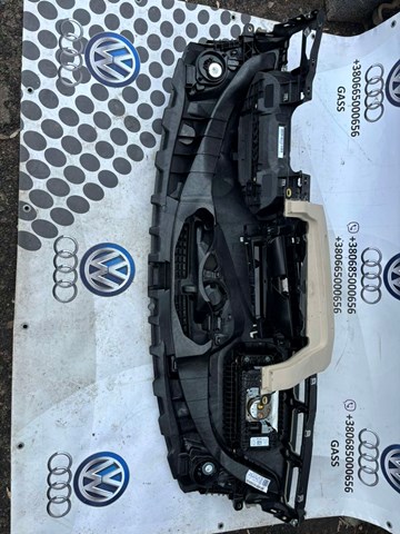 8W1857001KMBX Торпедо купить Николаев