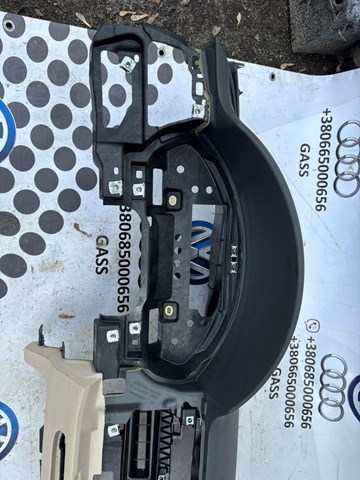 VAG 8W1857001KMBX Торпедо в наличии Ужгород
