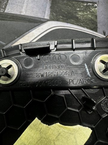 8W1857228A VAG купить в Запорожье