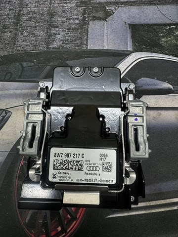 VAG 8W7907217C в наличии Черновцы