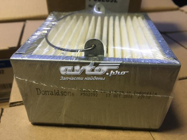 P502392 DONALDSON Фильтр топливный купить в Тернополь