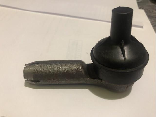 LEMFORDER 1014301 Рулевой наконечник в наличии Черкассы