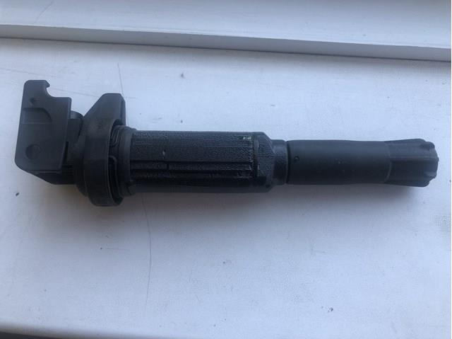 12131712219 BMW Катушка зажигания купить в Ровно