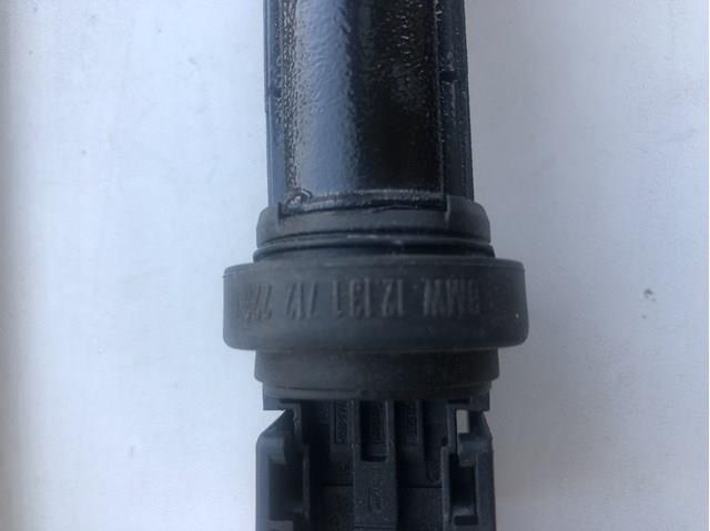 12131712219 Катушка зажигания купить Ровно