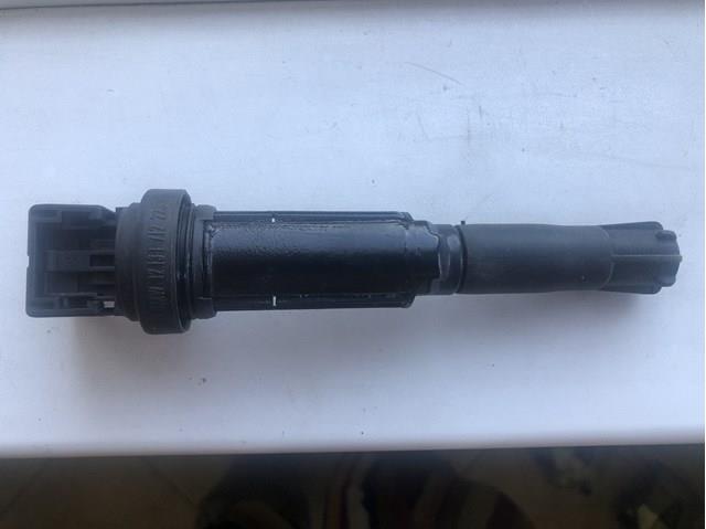 BMW 12131712219 Катушка зажигания в наличии Днепр