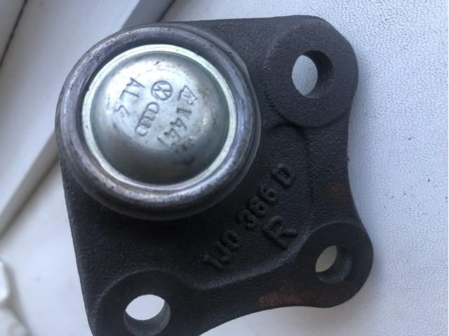 1762001 Шаровая опора нижняя правая купить Николаев