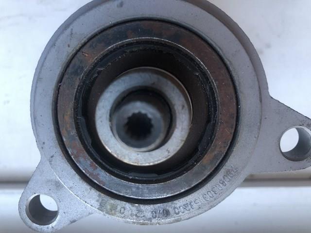 P576 Помпа купить Полтава