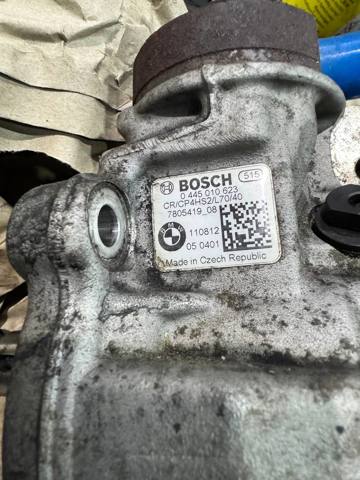 13518577655 BMW Насос топливный высокого давления (ТНВД) купить в Павлоград