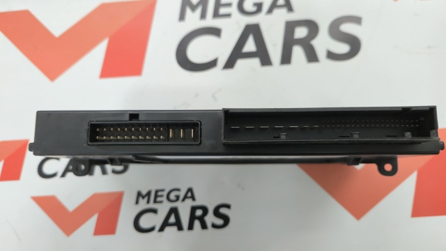 61359262037 BMW купить в Каменское