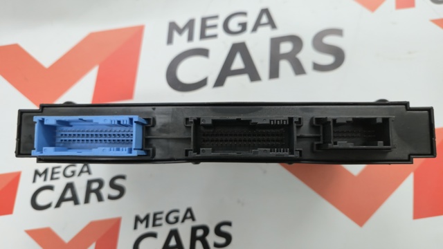 61359262037 BMW купить в Киев