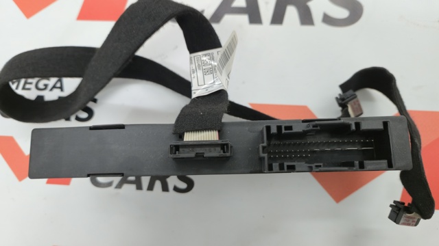 61359262360 BMW купить в Черкассы