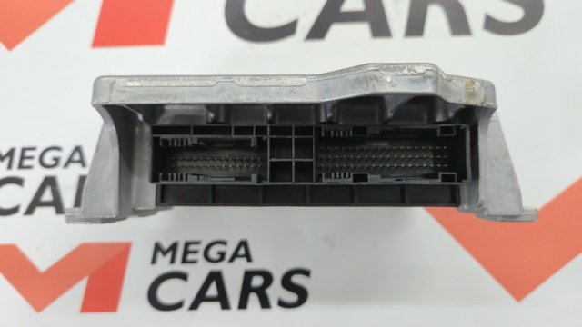 BMW 65779240083 Модуль-процессор управления подушкой безопасности (ЭБУ AIRBAG) в наличии Житомир