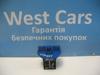 Выходной каскад вентилятора печки 0008700089 MERCEDES