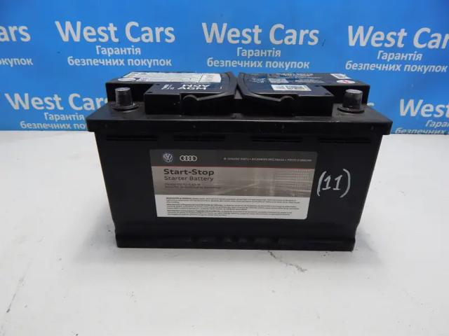 Акумулятор 12v 75ah 420a-000915105cd можливість встановлення на власному сто в місті луцьк. якщо вас невлаштовує ціна, запропонуйте свою.