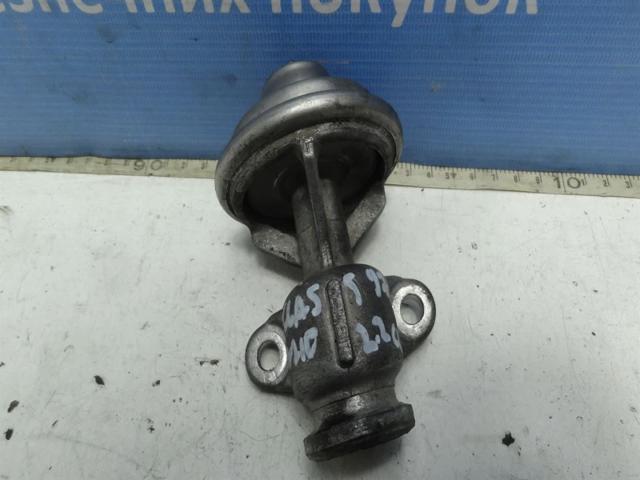 Приборы управления системы рециркуляции Mercedes Sprinter I 2-t