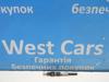 Свеча накала 0100226227 VAG