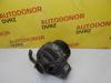 Генератор автомобильный 0123310004 FIAT