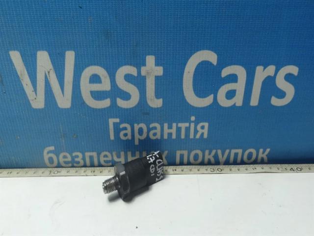 Датчик давления топлива Mercedes Sprinter 1 2-t