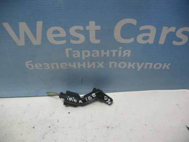 VAG 032906433 Датчик положения (оборотов) коленвала в наличии Тернополь