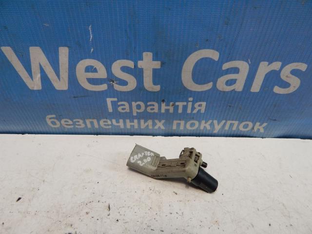 VAG 036906433D Датчик коленвала в наличии Ирпень